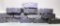Lot of 13 Colt AR-15 20 round magazines.