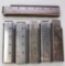 Lot of 6 Thompson stick magazines.