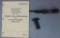 22 Rimfire Conversion kit