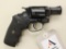 Taurus/Rossi/Braztech 351 double action revolver.