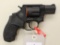 Taurus 85UL double action revolver NIB.