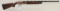 Beretta A400 Xplor semi-automatic shotgun.