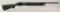 Verona SX 405S semi-automatic shotgun.