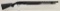 Mossberg Model 935 semi-automatic shotgun.