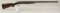 LC Smith/Hunter Arms Specialty Grade side by side shotgun.