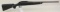 Remington 770 bolt action rifle.