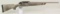 Remington 770 bolt action rifle.