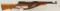 Chinese/Norinco/KSI SKS semi-automatic rifle.