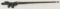H&R Arms M1 Garand barreled receiver.