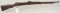 Waffenfabrik Mauser A-G Oberndorf GEW98 1916 bolt action rifle.