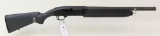 Mossberg M9200A1 semi-automatic shotgun.
