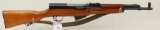 Chinese/Norinco/KSI SKS semi-automatic rifle.