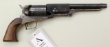 Navy Arms/ASM Colt 1847 Walker percussion revolver.