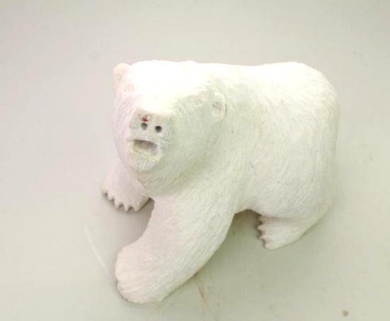 Polar Bear