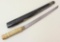 Japanese Samurai Sword (Wakizashi)