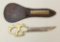 Commando Dagger/Letter Opener Relic