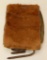 German WWII Military Field Pack