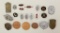 German WWII Insignia and Pins-Hitler Youth