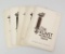 German WWII Books