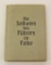 German WWII Book