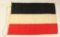 German WWI Flag