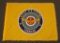 US Navy Related Flag