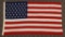 US 49-Star Flag