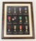 US Navy Miniature Medals