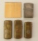 Match & Lighter Related