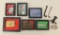 Grouping of Civil War and GAR Items