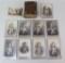 19th Century Photography