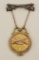 Connecticut National Guard Medal