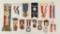 GAR and SUV Medals and Ribbons