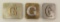 Grouping of Cross Belt Plates
