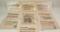 German WWII Newspapers