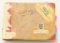 US WWII Photograph/Scrap Album
