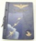 US WWII Photograph Album-Naval Aviation