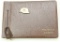 German WWII Photograph Album