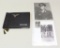 German WWII Photograph Album