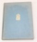German WWII Book