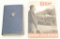 German WWII Books