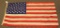 US 49-Star Flag