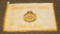US WWII Related Banner