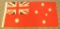 Australian WWII 