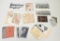 German WWII Ephemera, Photographs and Documents