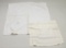 German WWII Napkins