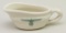 German WWII Creamer