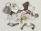 US Dog tags