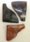 European Holsters