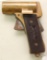 US M-2 Flare Pistol